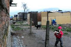 Romové na Jesenicku