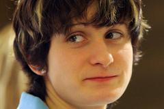 Martina Sáblíková