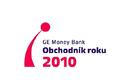 Obchodník roku 2010