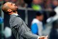 Inter vs Barcelona: Pep Guardiola