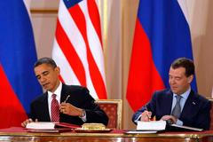 Podpis smlouvy Start