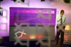 Na pražskou burzu vstupuje nový hráč - firma KIT digital