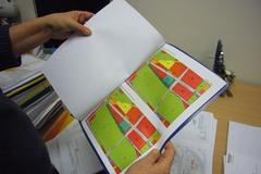 Pražané mění územní plán