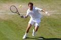 John Isner Nicolas Mahut