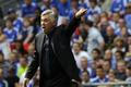 Community Shield 2010: Carlo Ancelotti