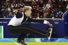 ZOH: Michal Březina