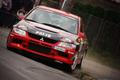 Rallyesprint Vsetín