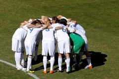 MS: Slovensko - Paraguay