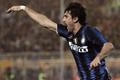 Diego Milito (Inter Milán)