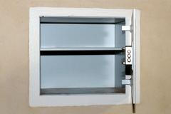 Becherovka stěhovala recept