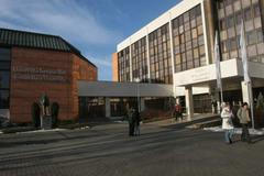 Univerzita Tomáše Bati ve Zlíně