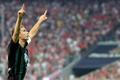 Bundesliga: Bayern - Wolfsburg