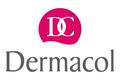 Dermacol