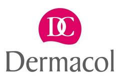 Dermacol