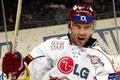 HC Sparta Praha - Martin Ručinský