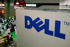 Dell