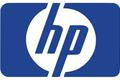 HP logo
