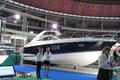 Veletrh Boat
