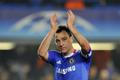 John Terry (Chelsea)