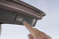 Elektronika ve škodovkách