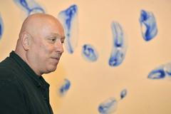 Jiří Georg Dokoupil