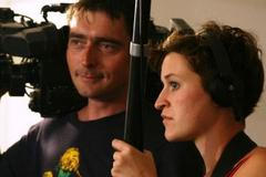 Největší z Čechů