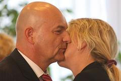 Rada ČT volí ředitele