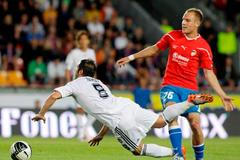 Daniel Kolář Nihat