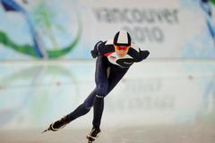 Nejsilnější olympijské příběhy z Vancouveru