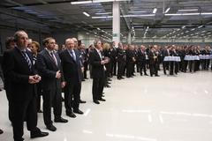 Vývoj Škodovky v obrazech