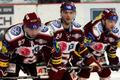 HC Sparta Praha