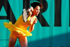 French Open: Jelena Jankovičová