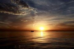 Nejlepší snímky měsíce