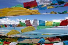 Různé - šance pro děti