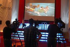 Program Novy na podzim