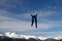 Olympiáda Vancouver