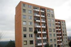 špatná adresa zlín