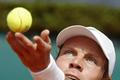 Monte Carlo: Berdych - Gasquet