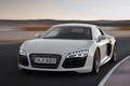 Audi R8 2012