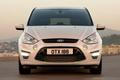 Ford SMax 1