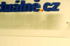 Ludmila Havránková