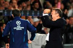 2010 Žilina - Sparta (Hapal)