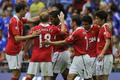 Community Shield 2010:Manchester United