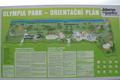 Olympia Park Brno