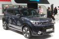 Kia Soul 2014