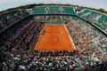 French Open