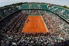 French Open