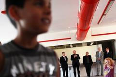 Kocáb, Dobeš a Drábek na severu Čech