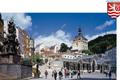 Karlovy Vary