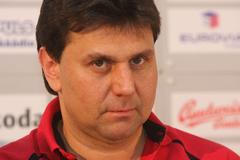 Návrat zlatých hochů